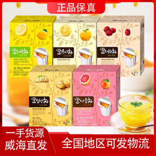 �n���M�ڷ������ֲ�_�{�Ʒ450g�k�����B�����ò� ���lֱ��