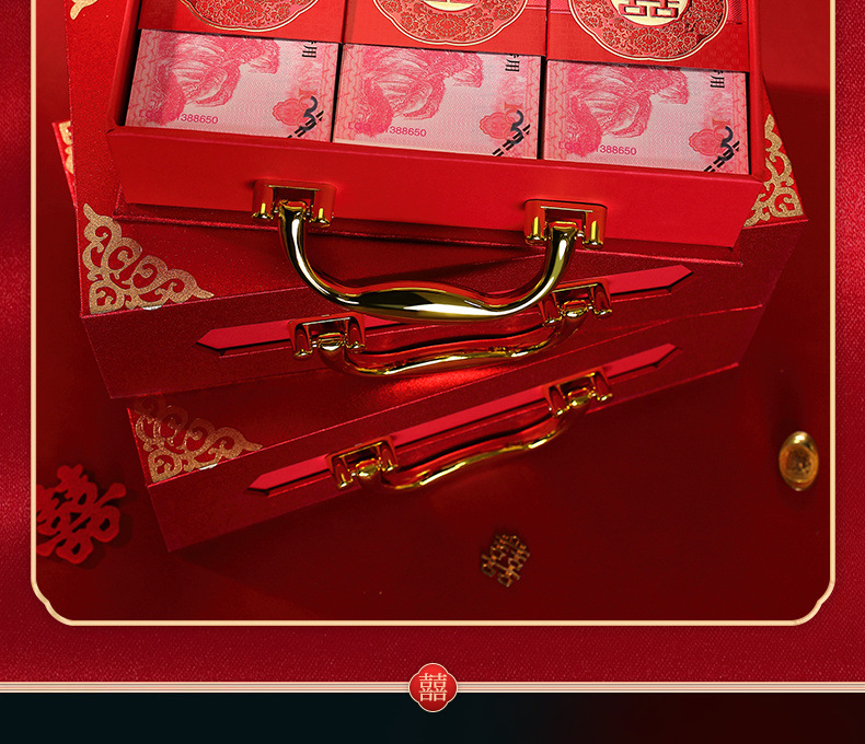 961a9d55-6707-4ed9-9837-f359cb2c6980.jpe