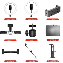 �֙Cֱ��֧����� �๦�ܙCλ�D���^  ���Cλͨ�ÊA �̶��A���Cλ