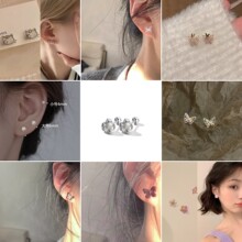 ���ÿ�~���ɰٴ����p�ݸ߼���С���OӋ��ins�L�������|���s���