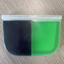 胶粉原料冰箱除味剂固体空清凝胶剂现货增弹保水凝胶稳定按需调配