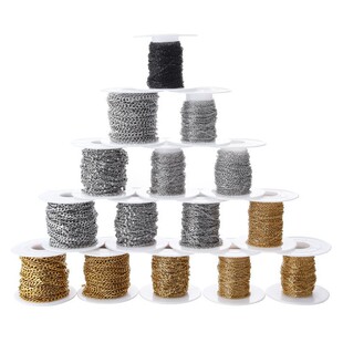 �F؛���P�ʮ��机��ڱ�o��朱�ɫ����diy������Ʒ�S��ֱ�N