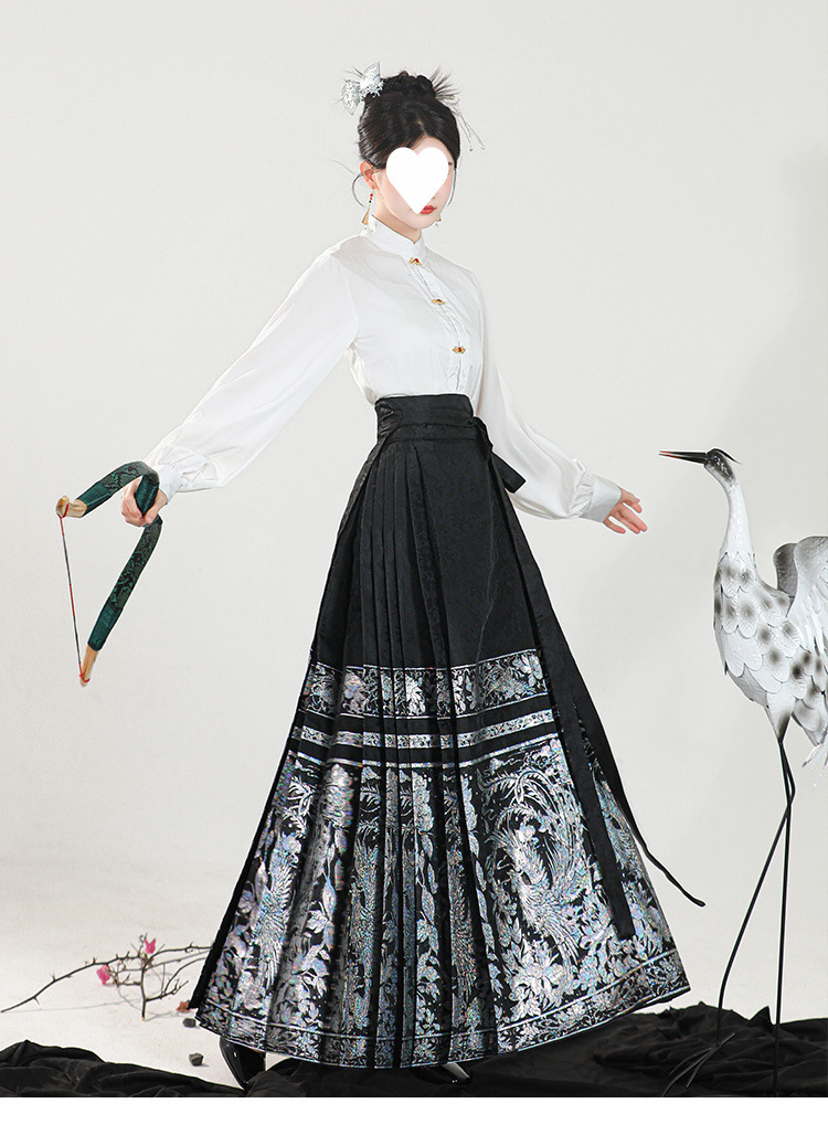 fc9c035c-8001-4f78-bf62-6eb733d1cf3e.jpe