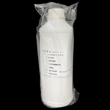 ˮ��Ⱦ���ư�īˮ�z�Wӡ�غ�īˮ�Ӽ���īˮ����īˮ