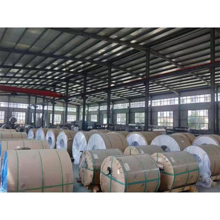 �����X���ں�1.0mm�� 3004�X�� Ҏ����� �F؛�X