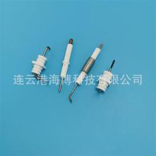 ���������� Һ����ú����Б���մ��c��늘O�߉��c���