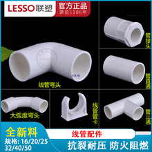 / �������ֱͨ �܏��^ ��ͨ����ܿ��󻡶ȏ��^�ܼ������׏V