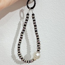 KW֙CAˮӒ朸߶ˮ朗lpݸ