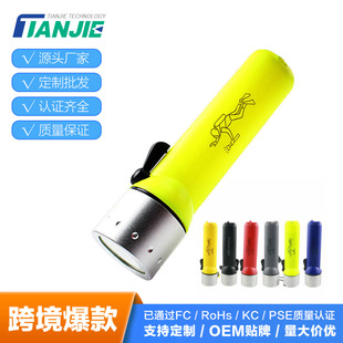 �羳��ˮ�Ͳ����ˮ����������̽�U̽����ˮ�h�������y�������