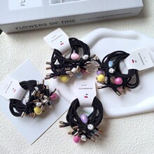 nɫA齉^lƤYlȦС¸ߏɫp^Kl^