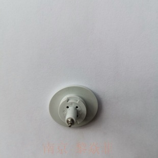 Japanese spring motor mounting bracket CSR-850P Songzi, Jingzhou, Hubei