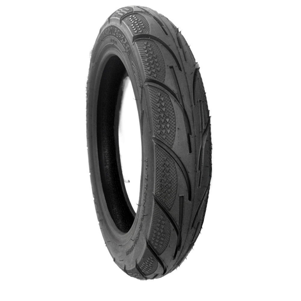 14inch Electric Scooter Tire 14*2.50(64-254) Vacuum Tire 2.50-10 Same Model Thickened Vacuum Tire