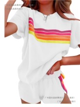 �羳���u�����¿�Ӽ����bŮ�W�����s�Lײɫ�r�����e���bŮ