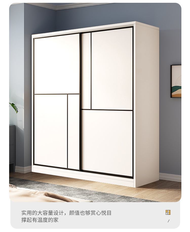 5329e4e7-1603-427c-abf5-f9dbe937adf5.jpe