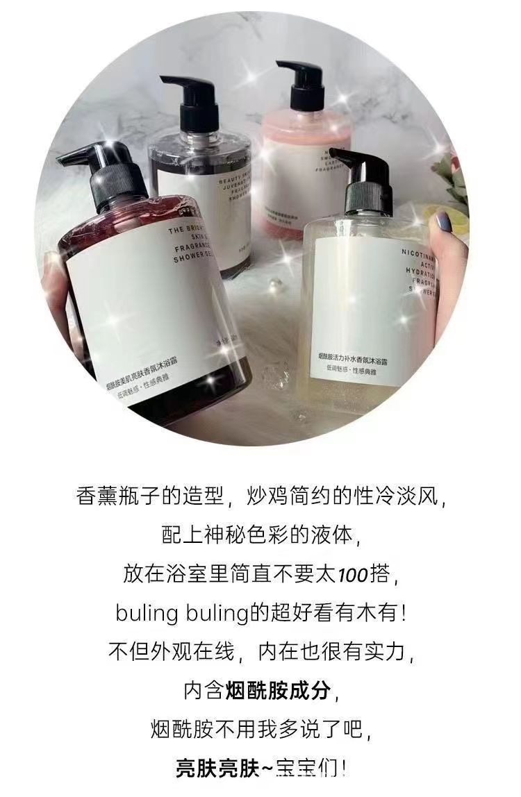 cff955574623a45688e3dc4ee4a278