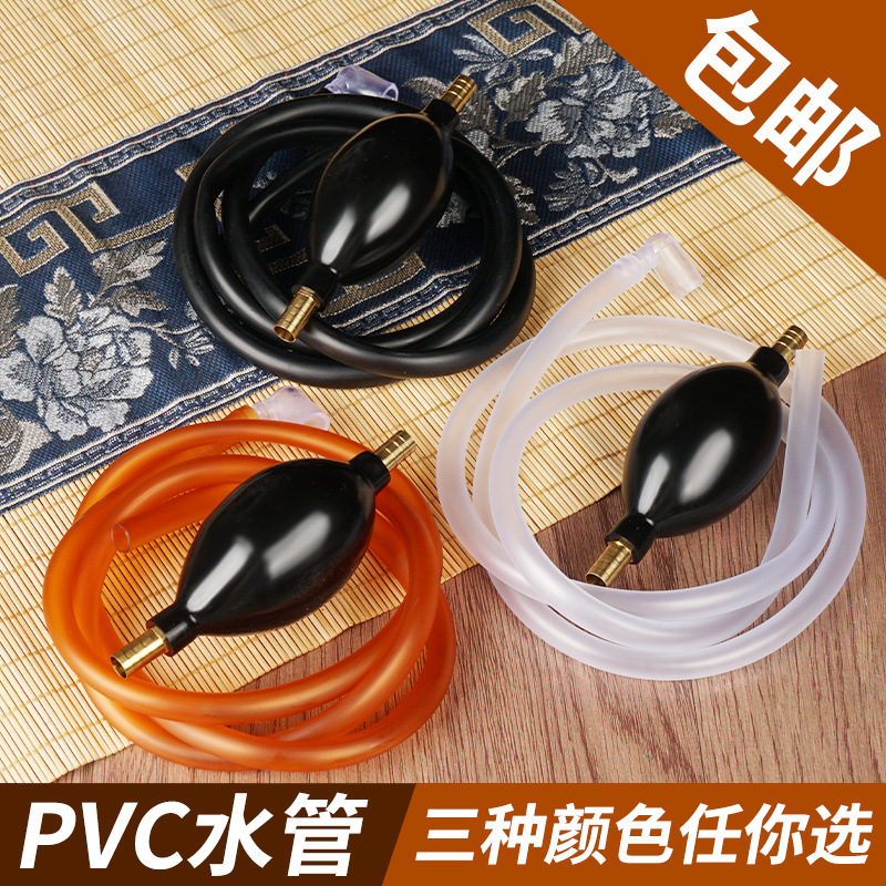 642429e2-c746-4f3d-b9a7-9c34ade86639.jpe