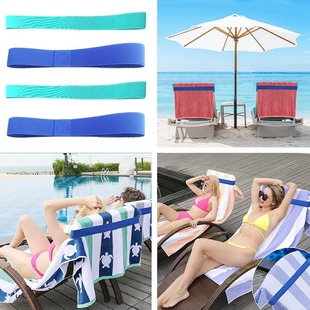 ɳ����ë���̶������m�����Ϣ����Ӿ���Ύ�BeachTowelBands����