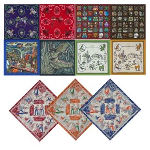 �޾����^��bandannas��������ţ�й��׳��������\���b�С����