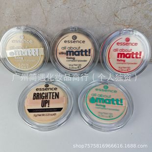 ���㽶���ȥ���a�y���y�۷����������Ƥɢ��9g�F؛һ�����l