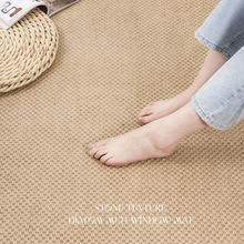 ��Ȼ�����̺�S������ʽԭľ�L�U�������ϵ�͏d���׉|���̝M�