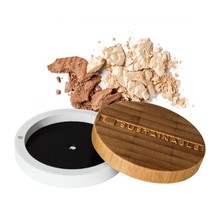 ��Ȼ���Ʒ�ЈA�����t�۷���Ӱ�P���Ĵ�������Q���yƷ����