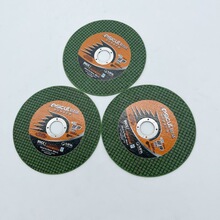 �����_105�����и�Ƭɰ݆Ƭ���l�Ƭ���ý�ĥ�C��Ƭ��ĥʯ��