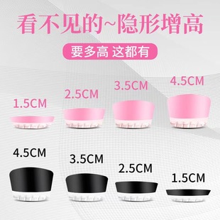 ����Ь�|��Ů���һ̖�[�΃����߹��z��|�����߲����_���߰�|