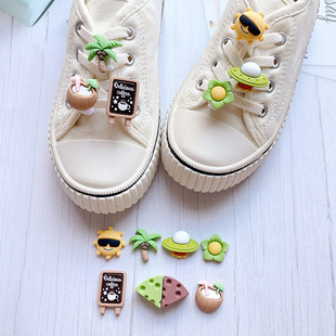 ��ͨЬ���bۿ������eЬDIY���Ҭ��̫��w���ɲ�жЬ����Ь��