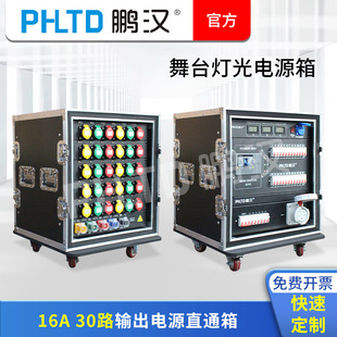 ih30·48·IԴ̨푴ݳUֱͨ