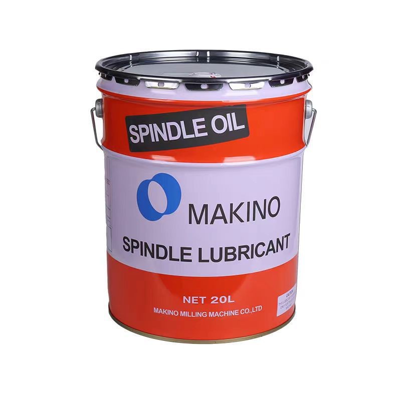 ��Ұ����������ȴ��MAKINO SPINDLE LUBRICANT�ӹ�����������