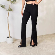 M6059S�������������������ݰٴ���ϵغ�ɫ�ӳ������������ȿ�