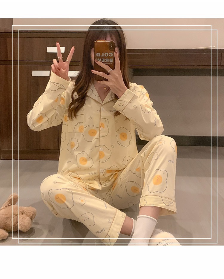 i2uUjf6mxdTrdS49SAR8xJuSM0e7EbrIkU3Z