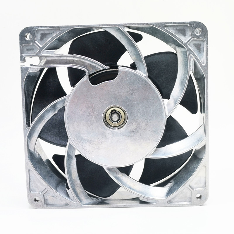 14038散热风扇-9WL1448P1H001-  变频器风扇 14038暴力增压风扇