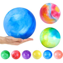 羳hӺPVC̃ͯˮ߲ɫ9Ӣ녲