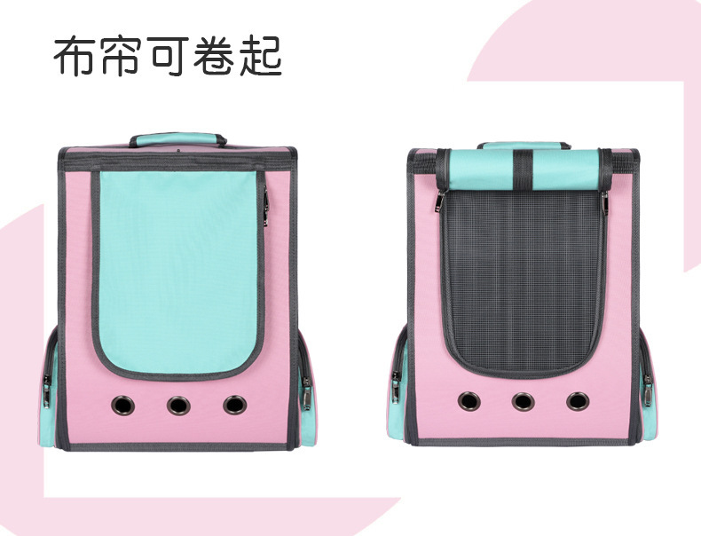 详情-6.jpg
