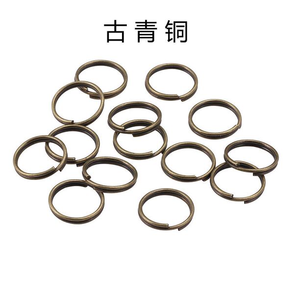 Base accessory