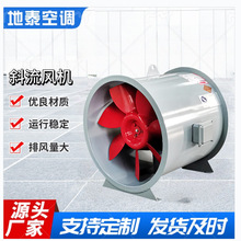�S�ҹ������������L�C�Ӊ����L�C�͸ߜع��I������б���L�C
