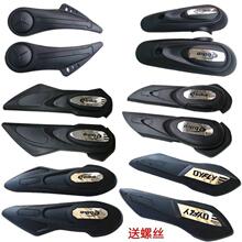 ̤��늄�܇�ƿ܇ƽ���o��ͨ��݆̥�������������Ħ��܇�o���