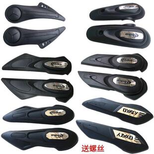 ̤��늄�܇�ƿ܇ƽ���o��ͨ��݆̥�������������Ħ��܇�o���