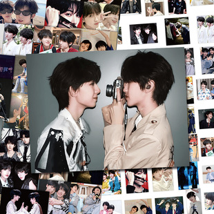 63�������N��TF�Ĵ�ins�L�������溭������ǹPӛ�����~�N��