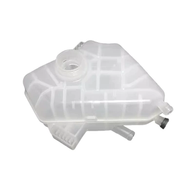 Water Kettle Water Tank – Water tank
