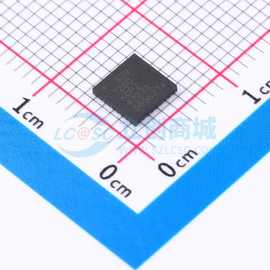 ADV7280KCPZ LFCSP-32(5x5) 视频接口芯片