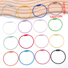 ��ɫ�������D�ݽz䓽z�K耳�Ȧdiy�������耳׿ۭh�羳�Ʒ���