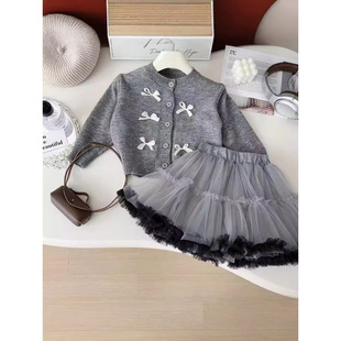 Ůͯ���b�����2024�¿���⃺ͯᘿ��_����ͨ���Ĳ��c���ѝ���b