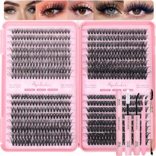 �羳��ë��DIY�ֶν�ë������9-16mm���b80D120D�δض�ë�������b