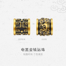 ǧ�~���ƹŽ��D�\��늺ڽ��S��ؼyͰ���D�\��ؼy��diy�������