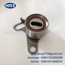 13505-54021���������¿�·������˹��ʨ5L�������Ž����Ž���