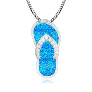 �����ĺ����L���{ɫ�Č�������Ь�����朚W��Opal�Ʒ���l