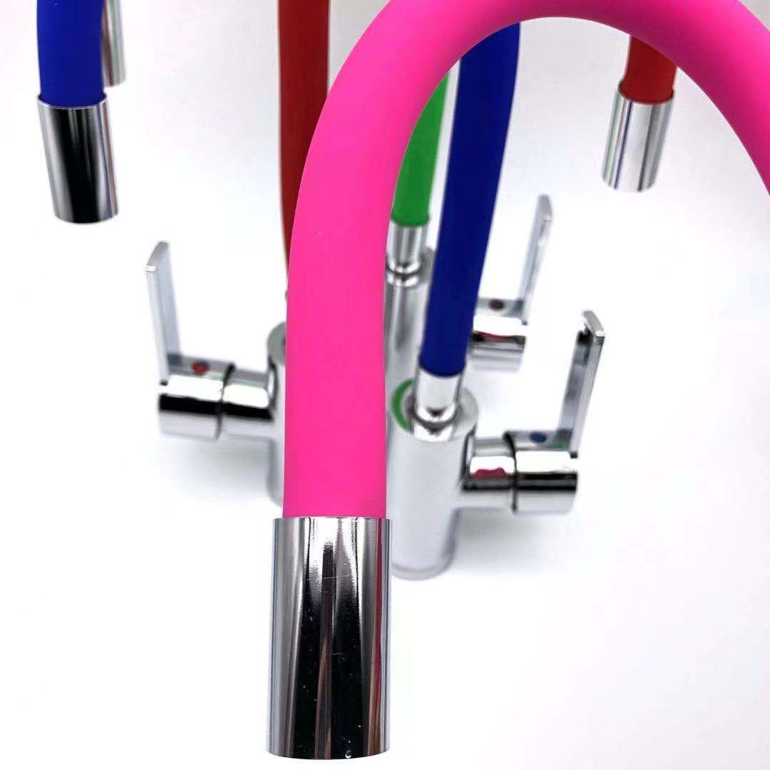 微信图片_20210501151557