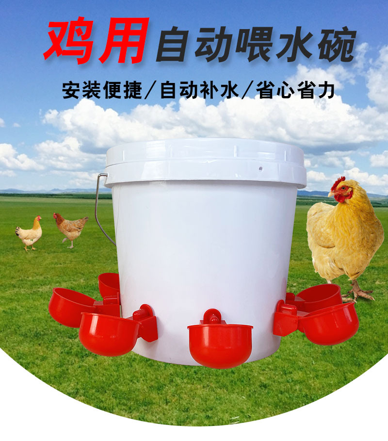 O1CN01mb344V1Gqjkz1lUQv_!!2215352680674-0-cib.jpg?__r__=1676380175787